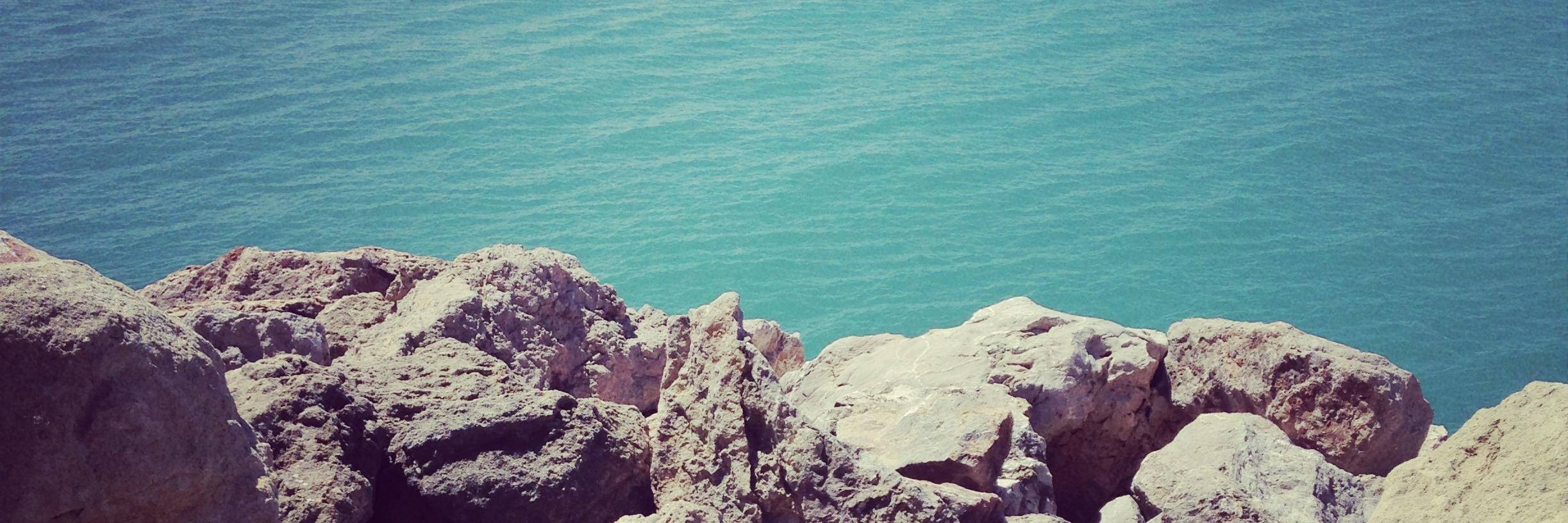perapedraza's profile banner image
