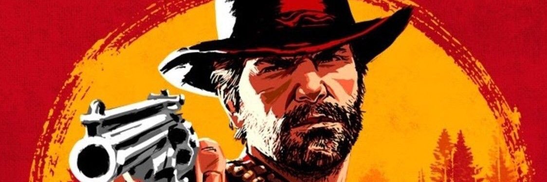 Totalagony88's profile banner image