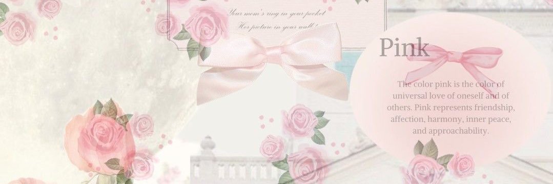 livy lagi semigap banner