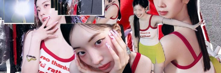 sabby ᯓᡣ𐭩 ❄️🪓 🍦 🐯 💗 🍒 🍮 banner