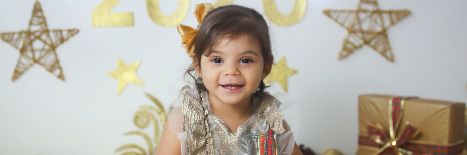 carolarguelho's profile banner image