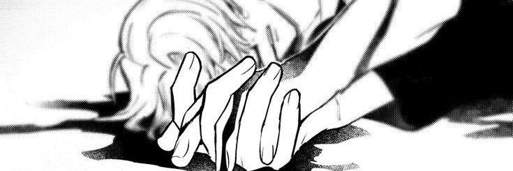 Vali3ol's profile banner image