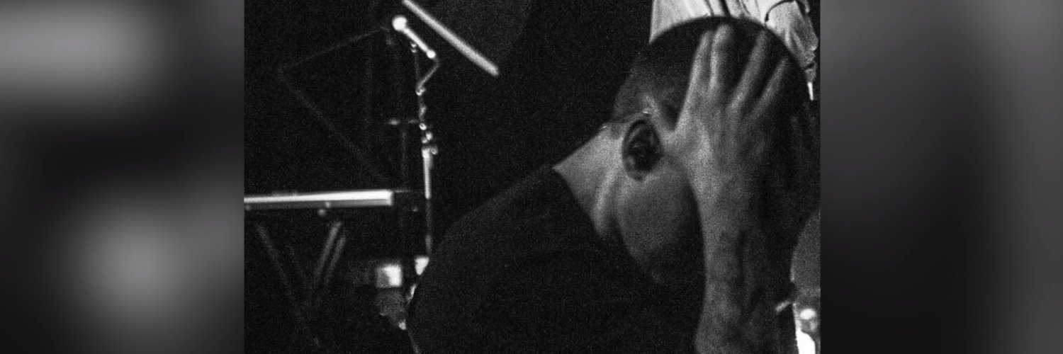 ahyaandre's profile banner image