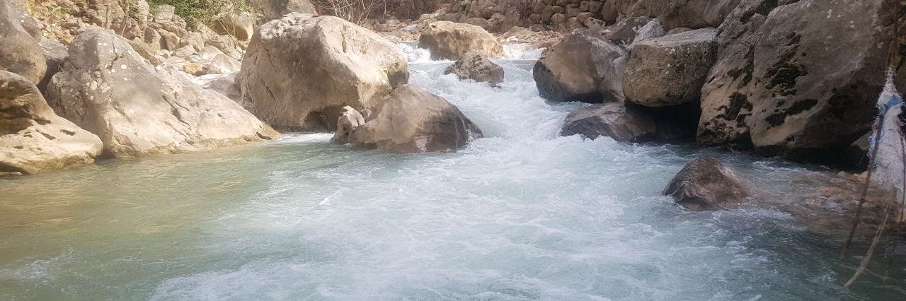 عمعوم 🇸🇦🇸🇦 banner