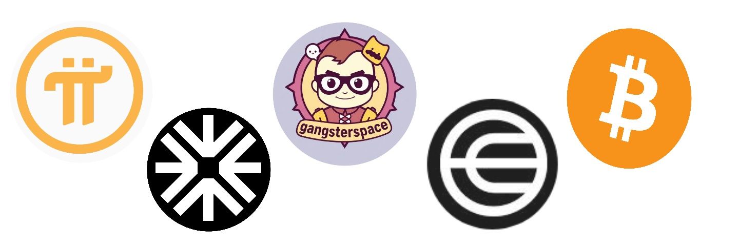 TGangstercrypto's profile banner image