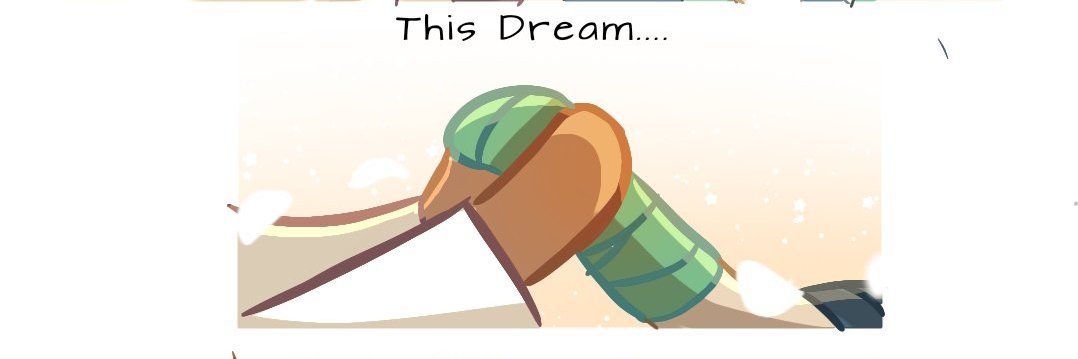 Chezyartz || COMMS OPEN!🍪🪽 banner