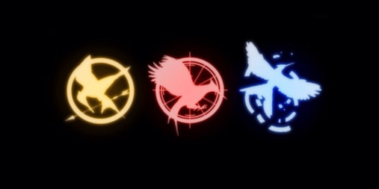 michsosa12's profile banner image