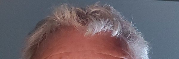 Joke1959 Profile Banner