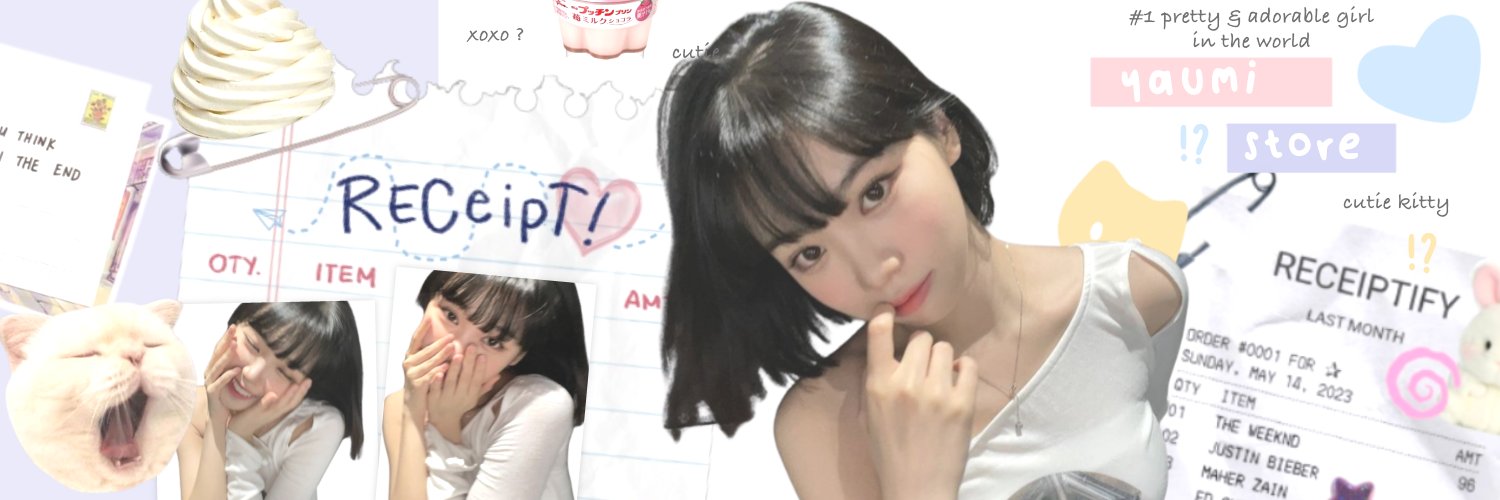 yaumi » mt after dm banner