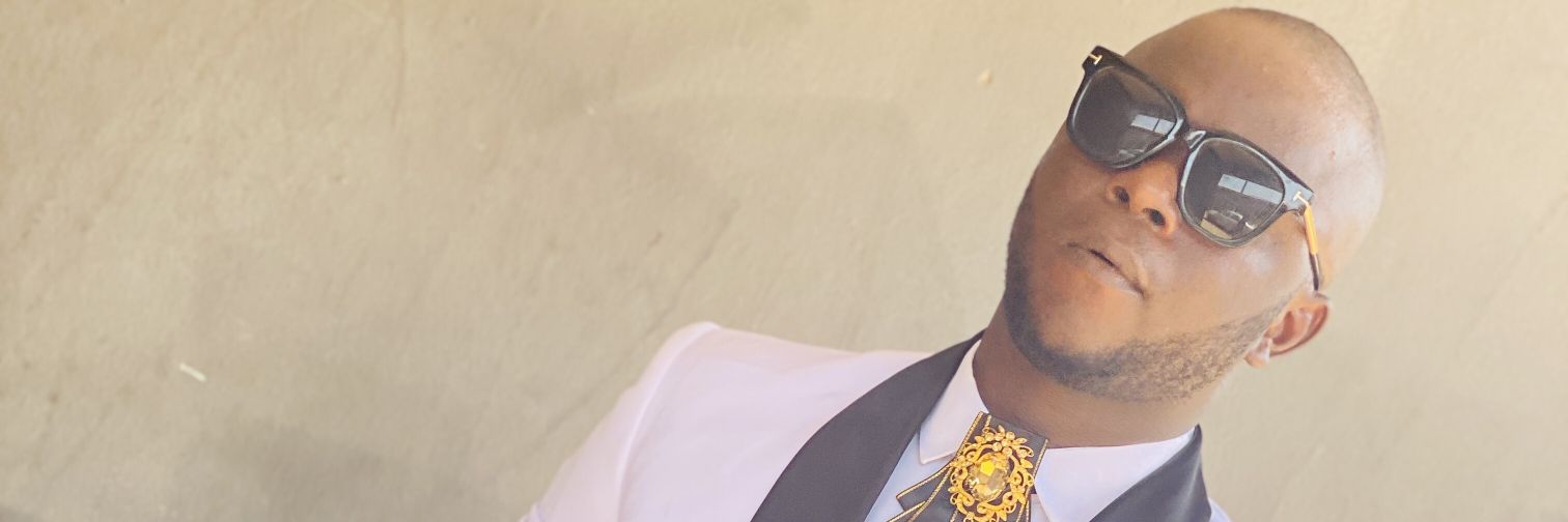 petaperky's profile banner image