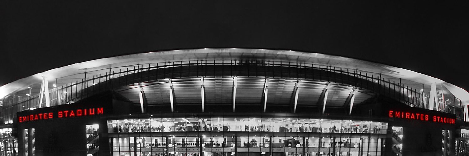 Matthew Llewellyn banner