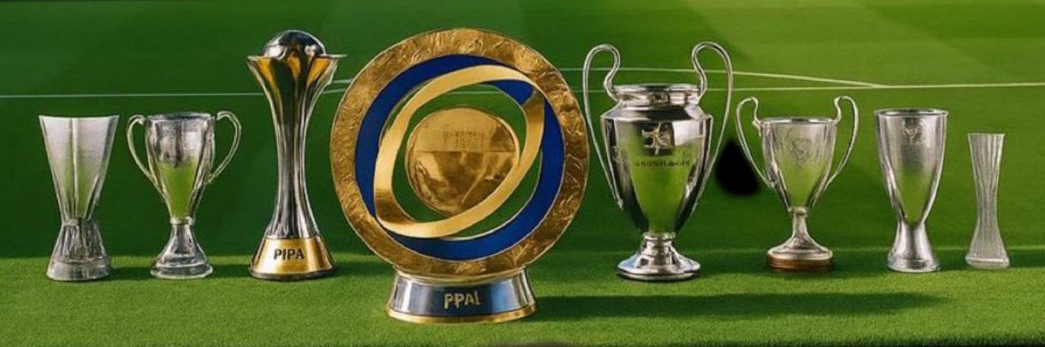 MR DELVIS 💰🤴 banner