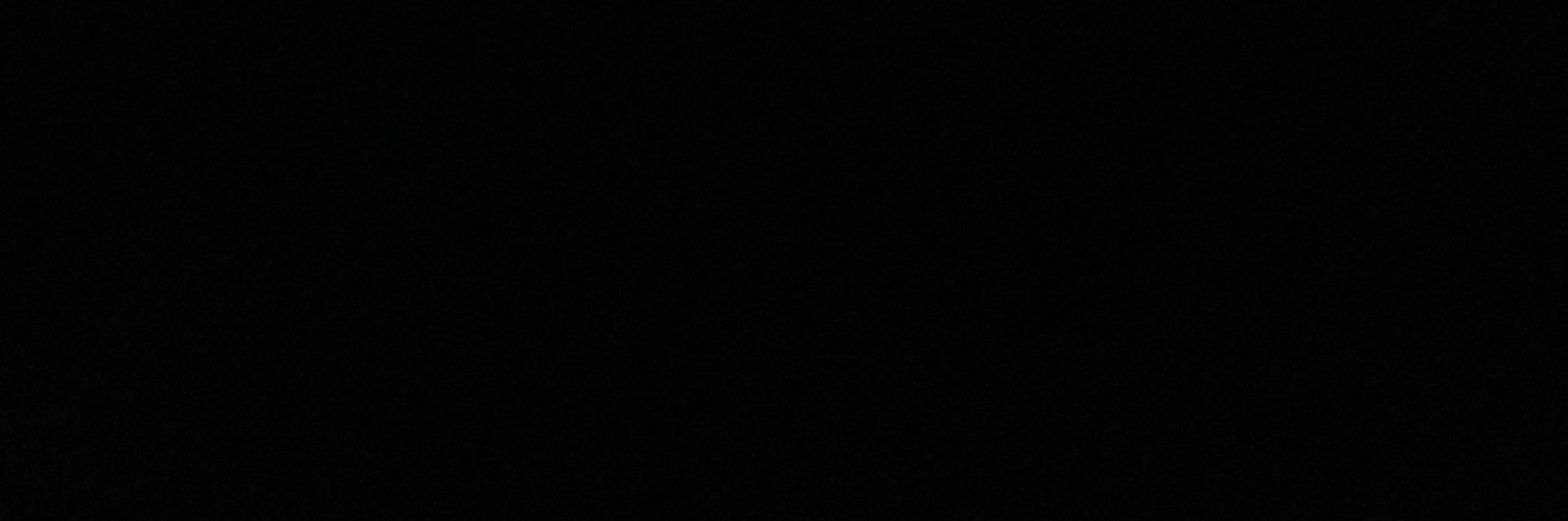 Suanemendess's profile banner image