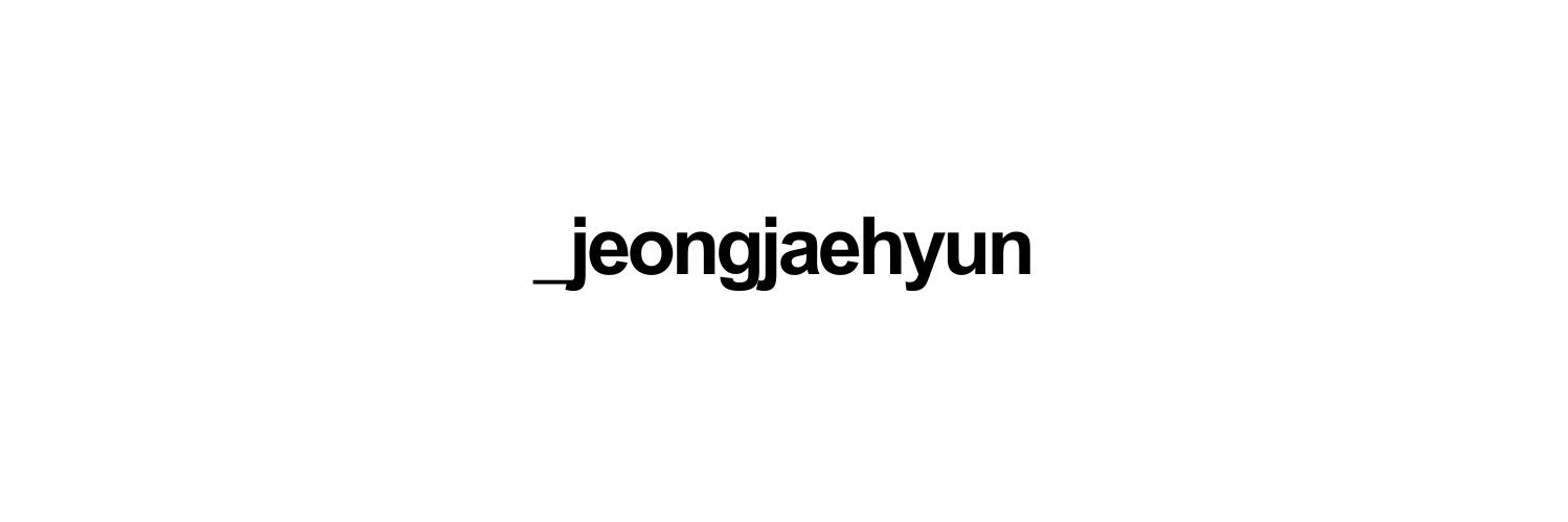 sky banner