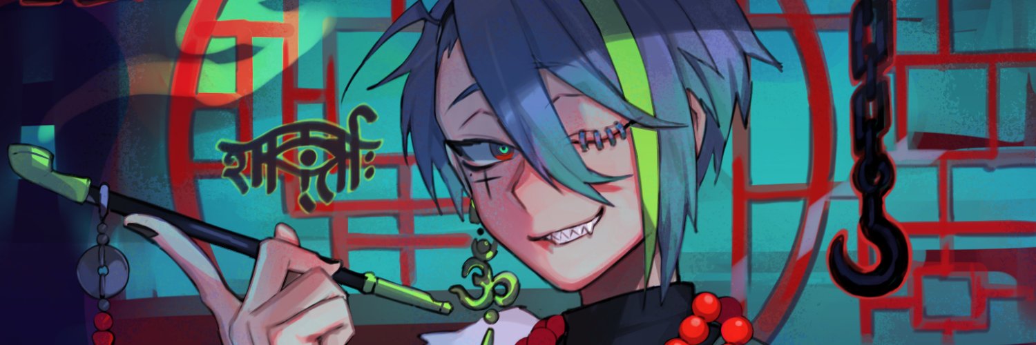 azdenmo's profile banner image
