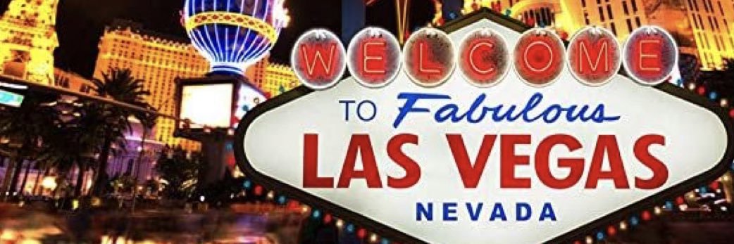 MrsJones_DDD_LV banner