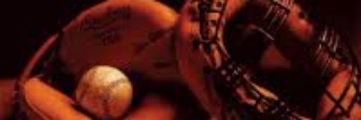 danilo361's profile banner image