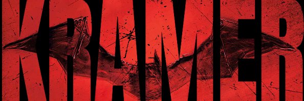 Kramer!: @chriskramerpr.bsky.social banner