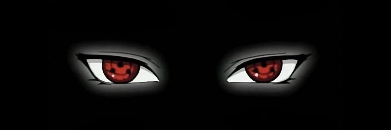Adwoaa101's profile banner image