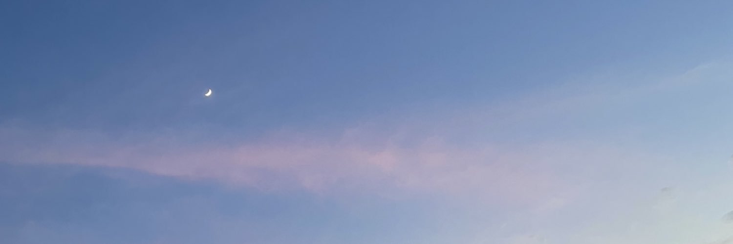 · ˚ ʙᴇᴄʟᴏᴠᴇʀ ꕤ กลับมาแอคทีฟช่วงเดือน7ค้าบ banner