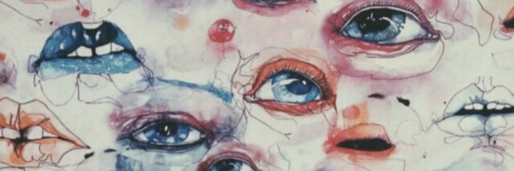 lexington_w's profile banner image