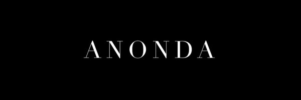NFTsAnonymous Profile Banner