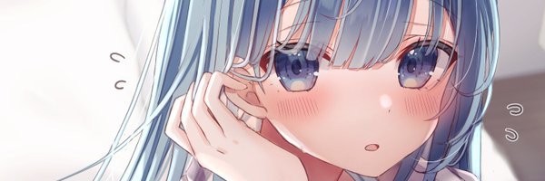 BOTABUTASAN Profile Banner