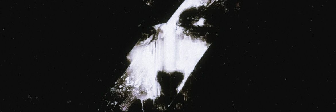 LucasDkmsc's profile banner image