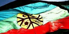 Sebaman81's profile banner image