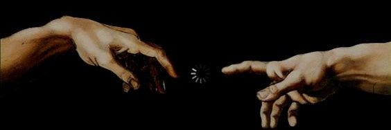 _CayoPerico's profile banner image