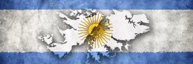 PUPI ZANETTI 🇦🇷🇮🇹 banner