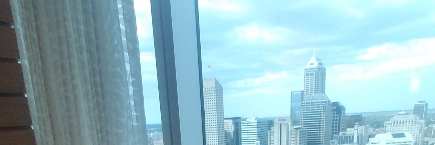 mevrav05's profile banner image