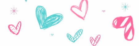chloeei38's profile banner image