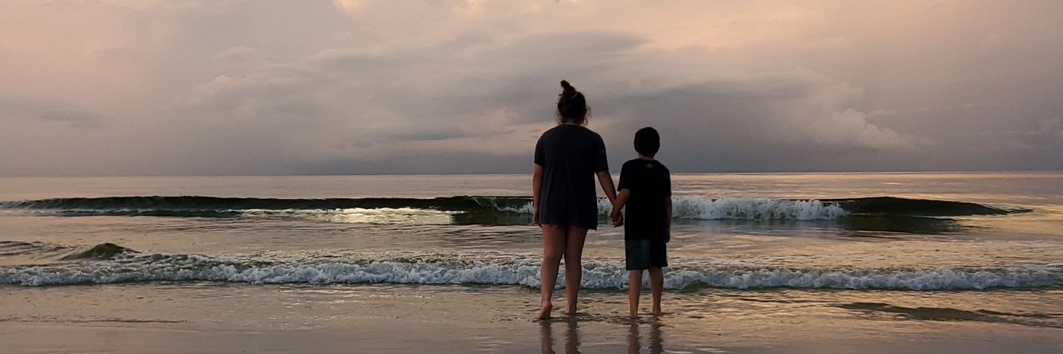 2percentMom's profile banner image