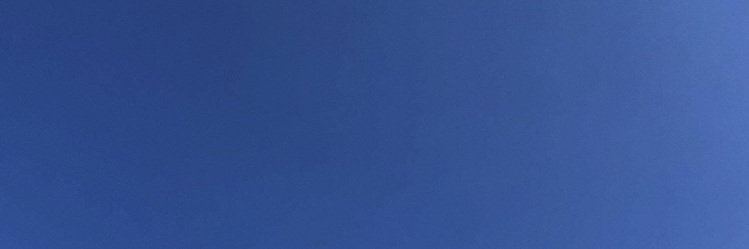 Alimarmax53's profile banner image