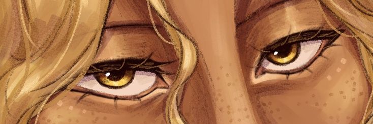 Kat 🌱✨️ banner