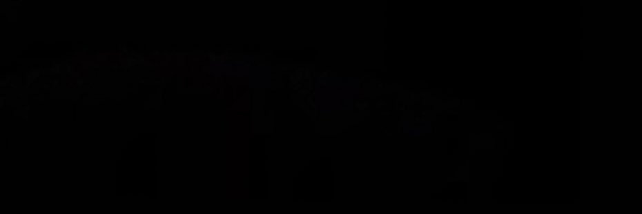 in2fifaz's profile banner image