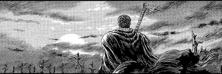 Shadowd73924639's profile banner image