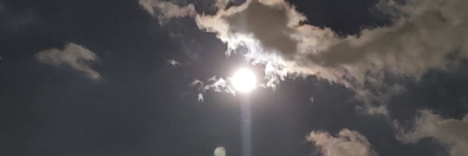 m_AmatoRain's profile banner image