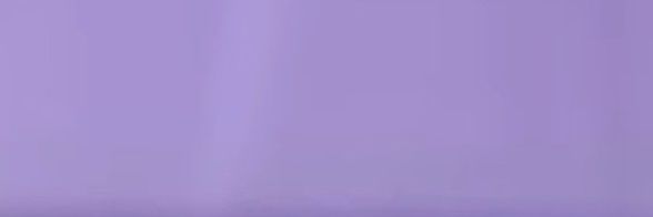 withmcnd's profile banner image