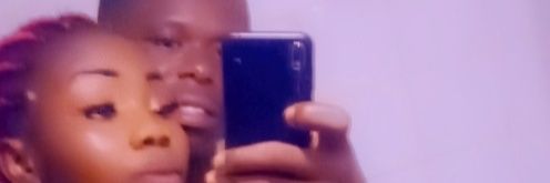 MIGNON Garçon 🇨🇮🇨🇮🇨🇮🇨🇮 banner