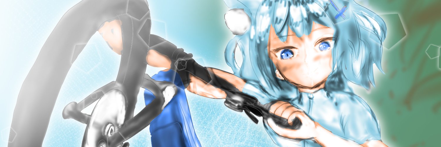 ハッチ先生@せんなご5 banner