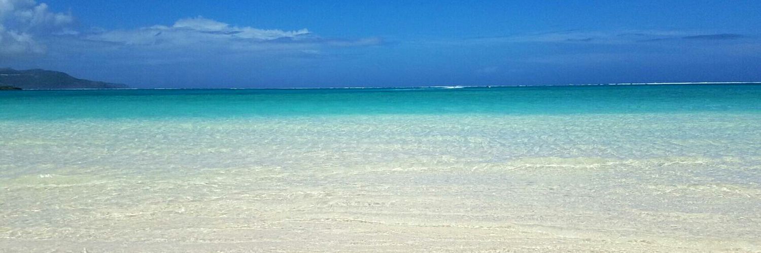 三村マサカズ banner