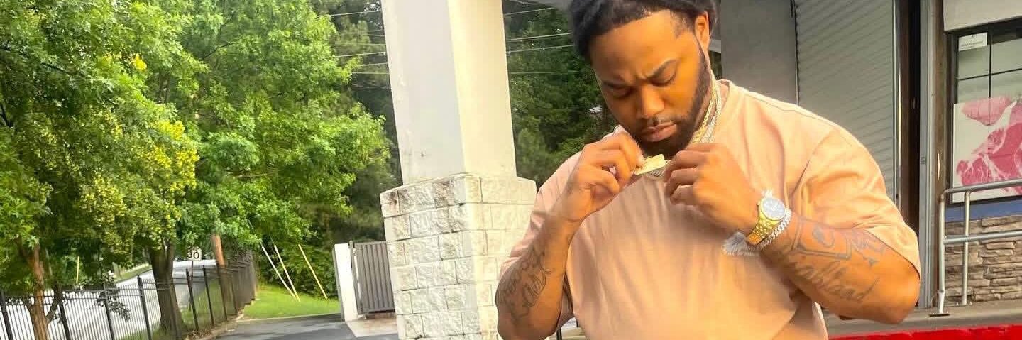 𝓐𝓪𝓵𝓲𝔂𝓪𝓱 banner