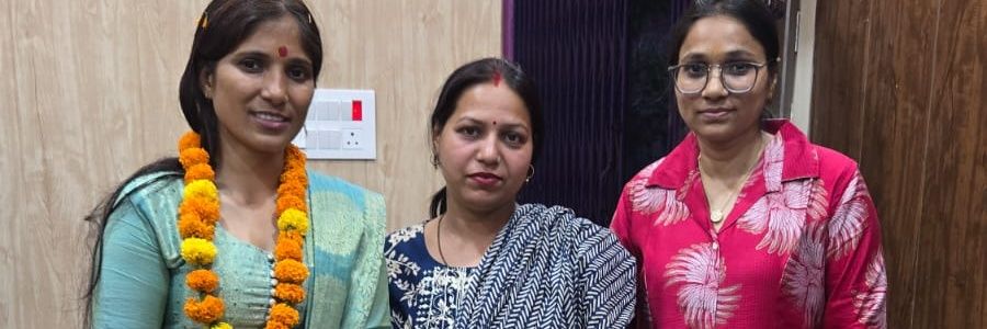 सुनंदा राजपूत एडवोकेट banner