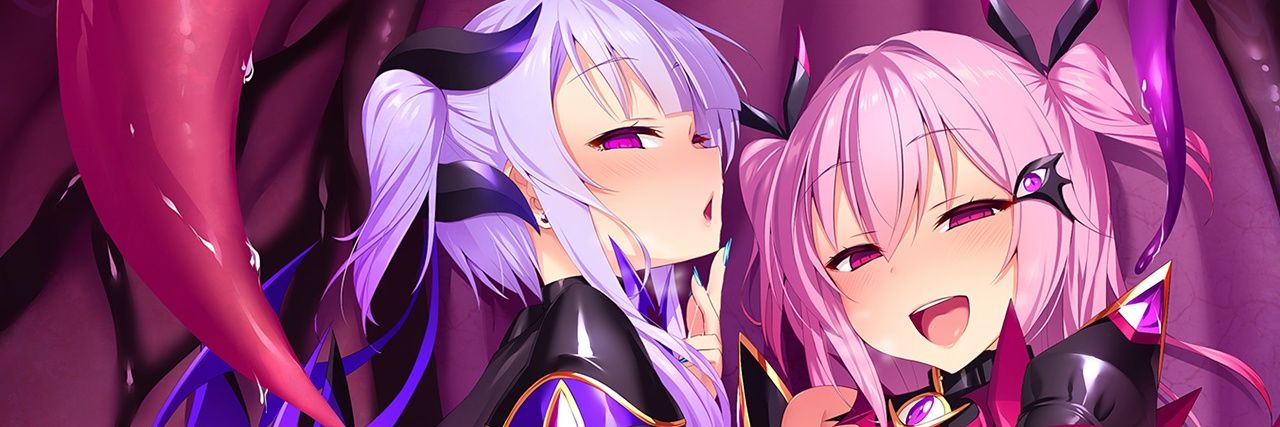 y3747591's profile banner image