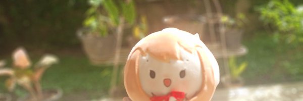 ayacchi_corner Profile Banner