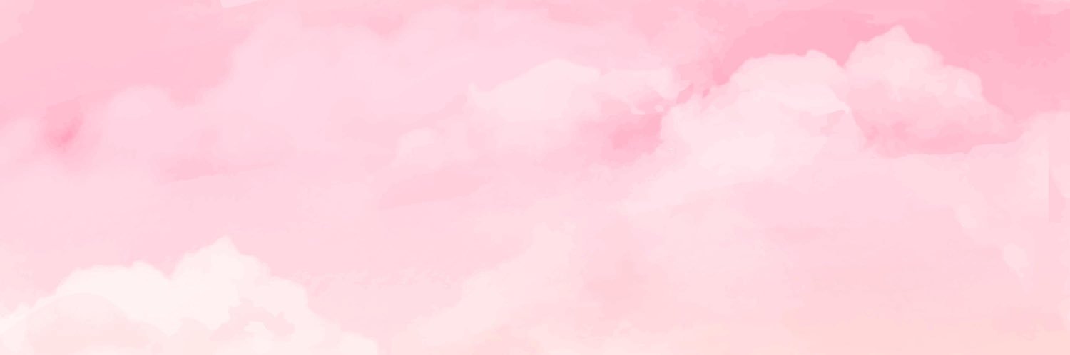 𝙿𝚒𝚗𝚔 banner