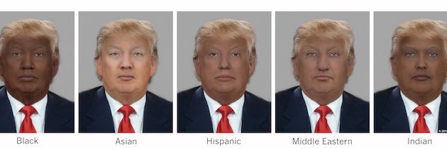 Mike Mills Fan banner