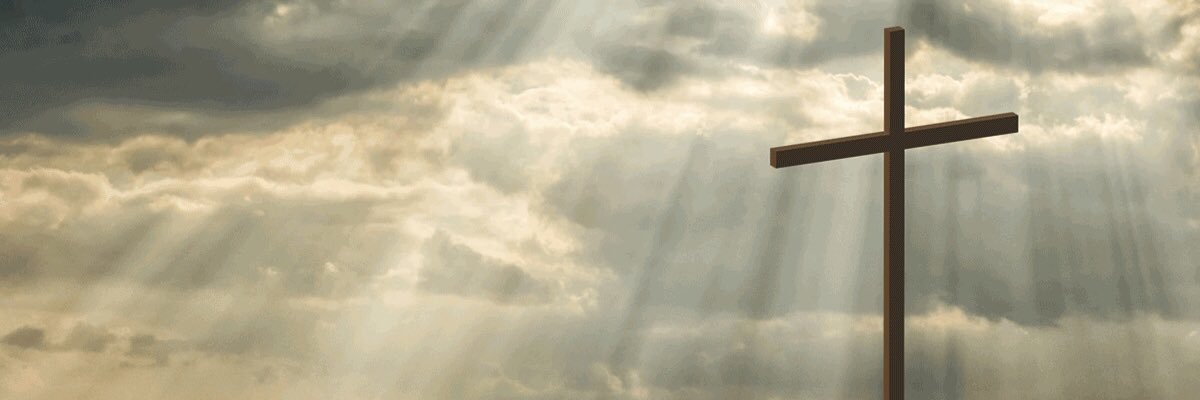 Jasmi1965 🇺🇸🇮🇱✝️ banner